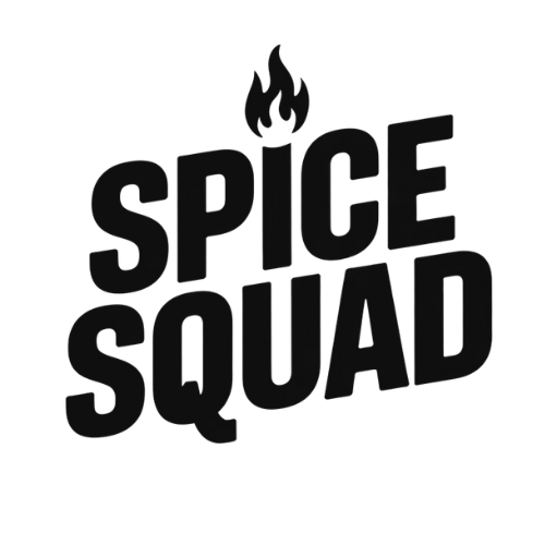 SpiceSquad