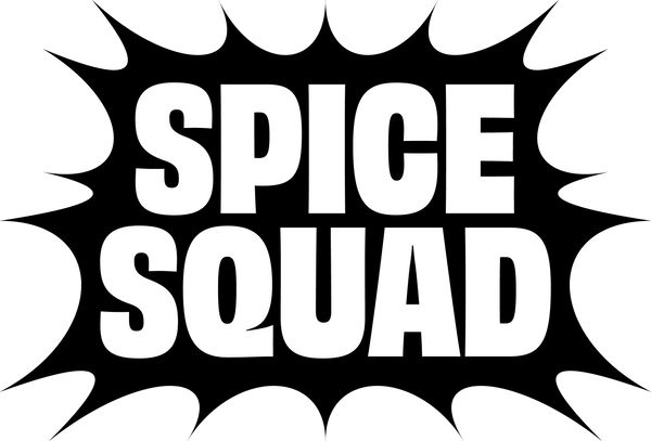 SpiceSquad